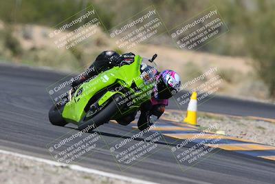 media/Mar-09-2024-SoCal Trackdays (Sat) [[bef1deb9bf]]/9-Turn 6 (2pm)/